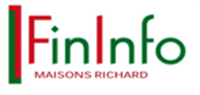 FININFO (logo)