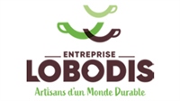 LOBODIS (logo)