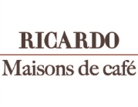 RICARDO (logo)